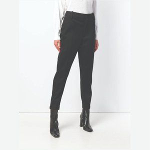 ISABEL MARANT ETOILE - DYSART PANT
